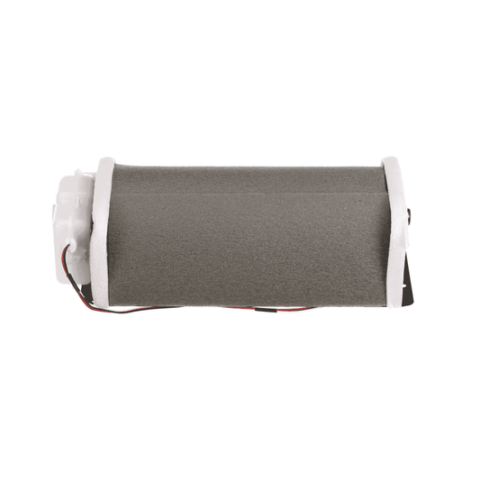 DA97-01183A Samsung Fan Motor Assembly