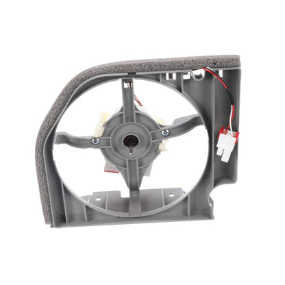 DA97-01283M Samsung Motor and Support Assembly