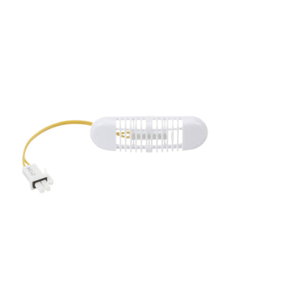 DA97-02019B Samsung Temperature Sensor and Cover