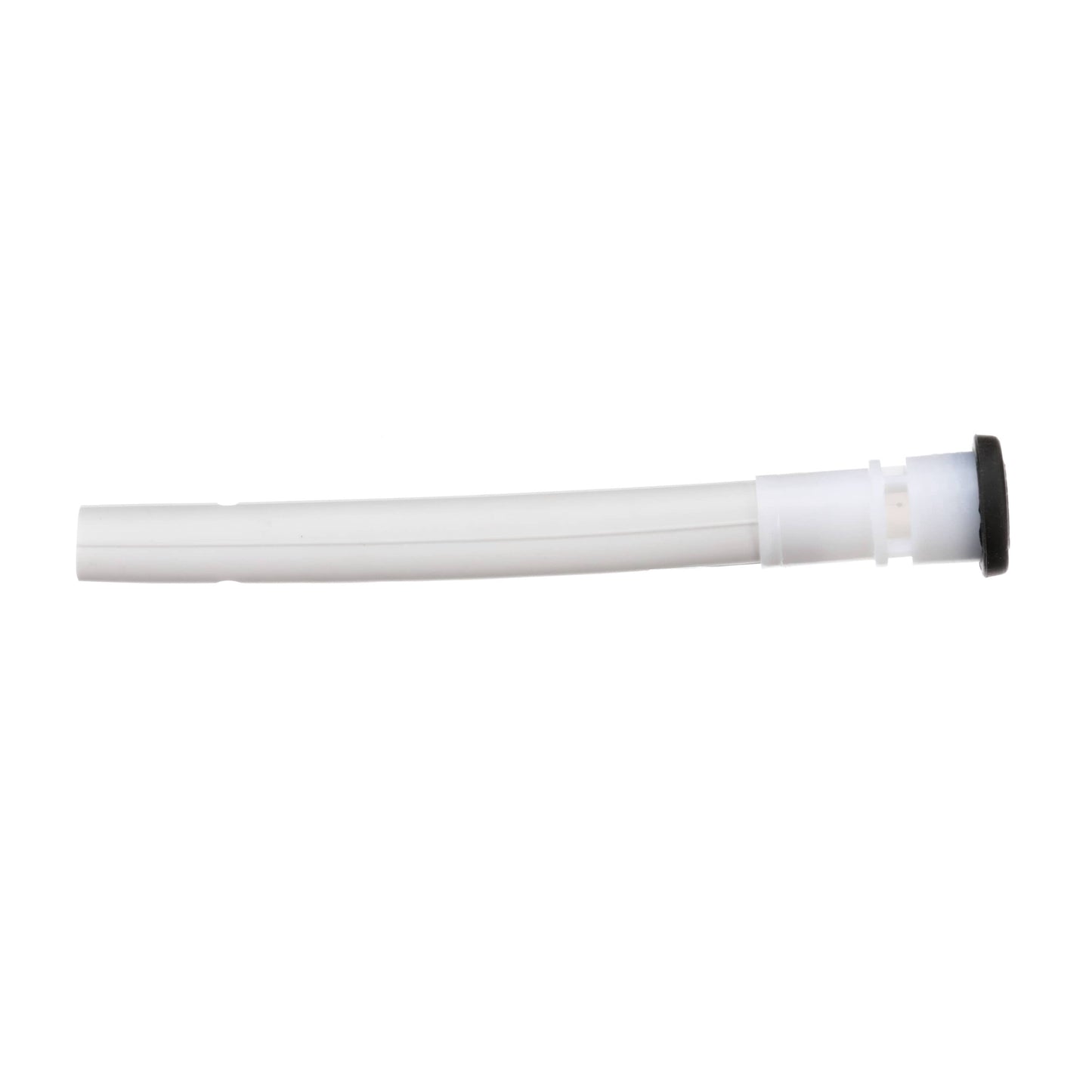 DA97-04049D Samsung Drain Cap Assembly