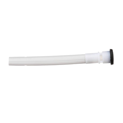 DA97-04049D Samsung Drain Cap Assembly