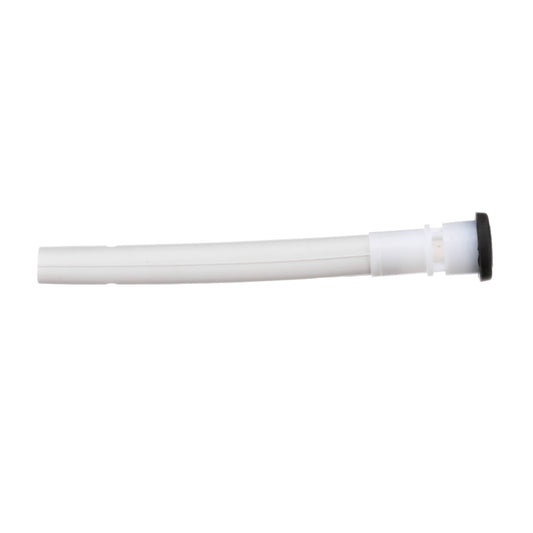 DA97-04049D Samsung Drain Cap Assembly