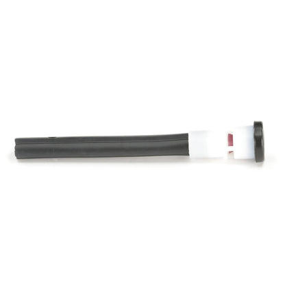 DA97-04049E Samsung Drain Cap