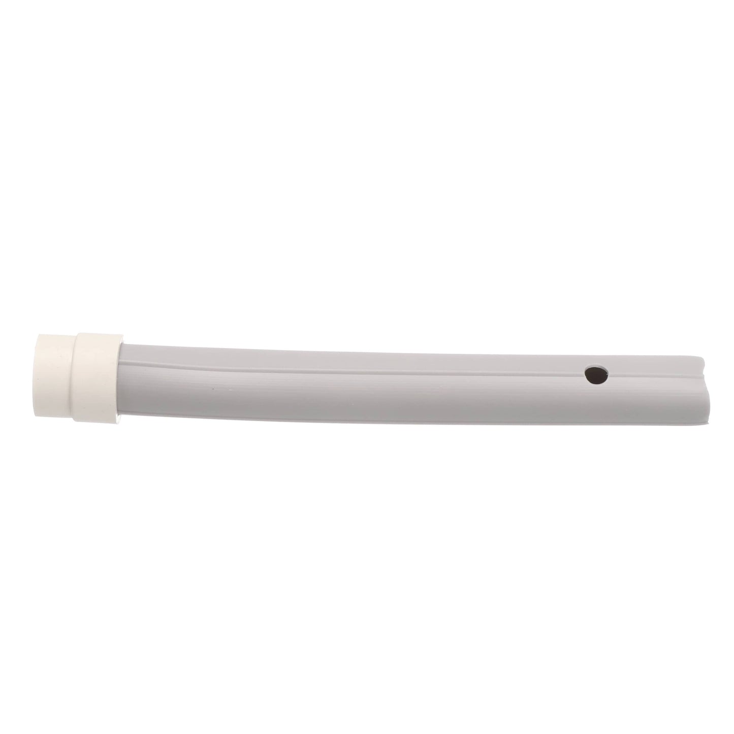 DA97-04049M Samsung Drain Cap Assembly