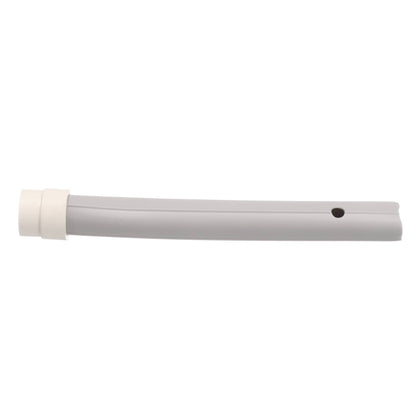 DA97-04049M Samsung Drain Cap Assembly