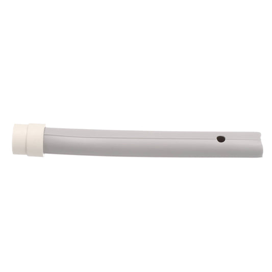 DA97-04049M Samsung Drain Cap Assembly