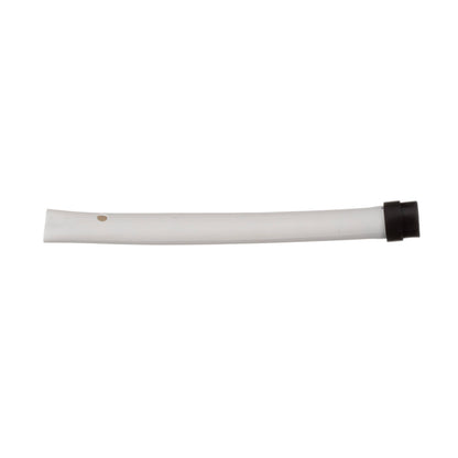 DA97-04049Q Samsung Drain Cap Assembly
