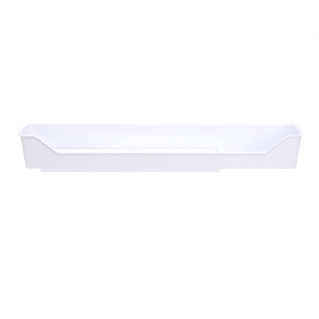 DA97-04880A Samsung Freezer Door Bin Guard Assembly