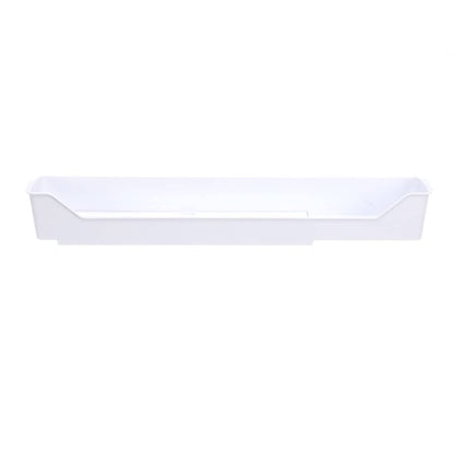 DA97-04880A Samsung Freezer Door Bin Guard Assembly
