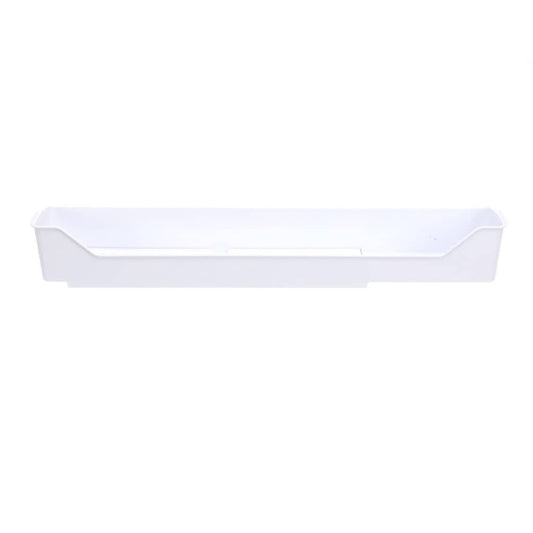 DA97-04880A Samsung Freezer Door Bin Guard Assembly