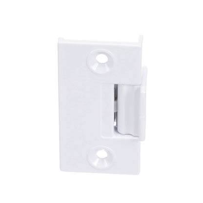 DA97-05251B Samsung Shelf Hinge Assembly
