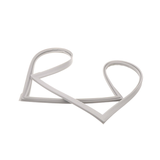 DA97-05253B Samsung French Door Gasket