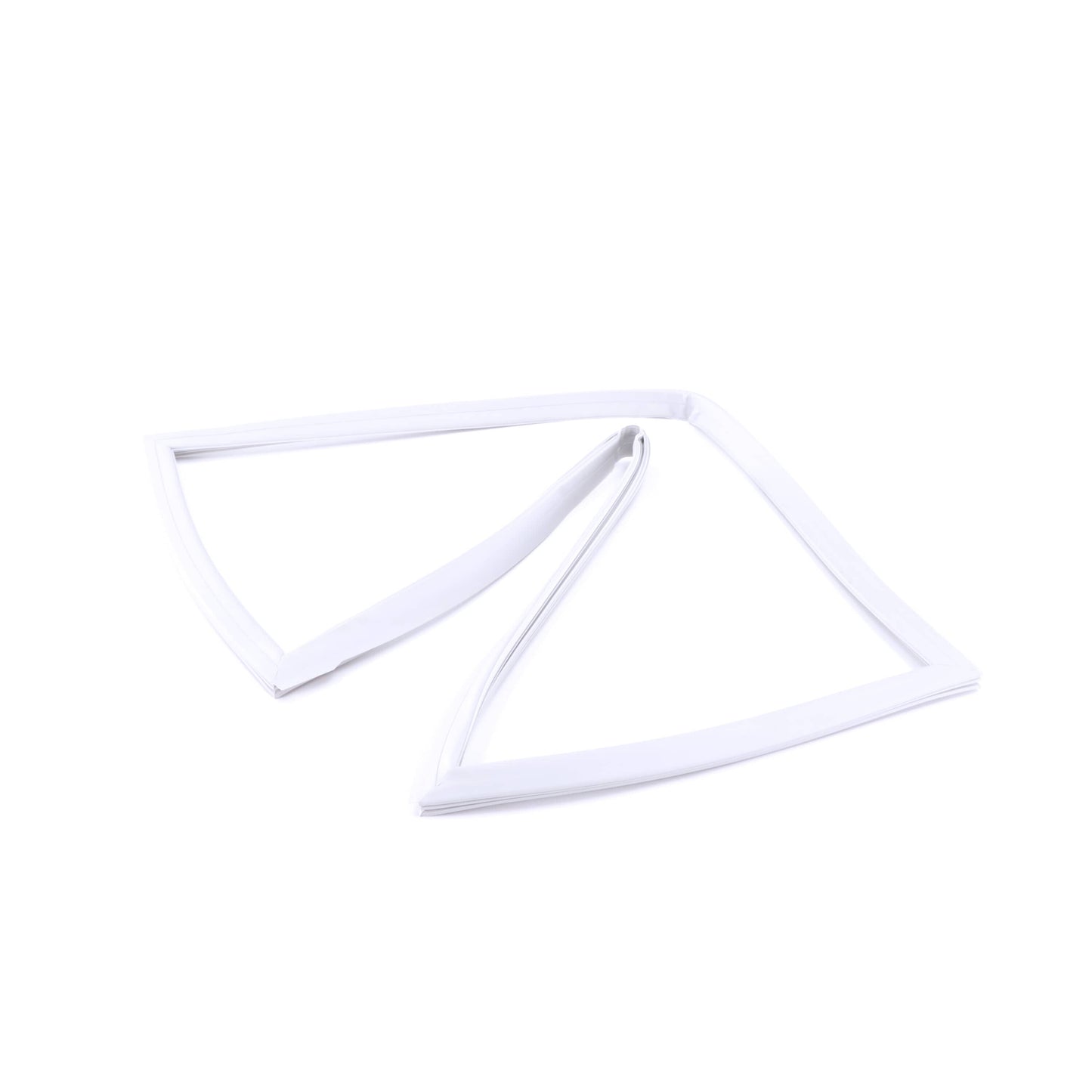 DA97-05253E Samsung French Door Gasket (Gray)