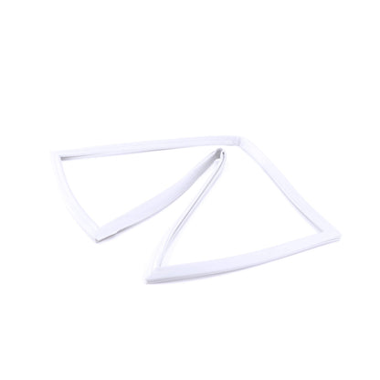 DA97-05253E Samsung French Door Gasket (Gray)