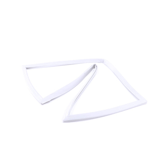 DA97-05253E Samsung French Door Gasket (Gray)