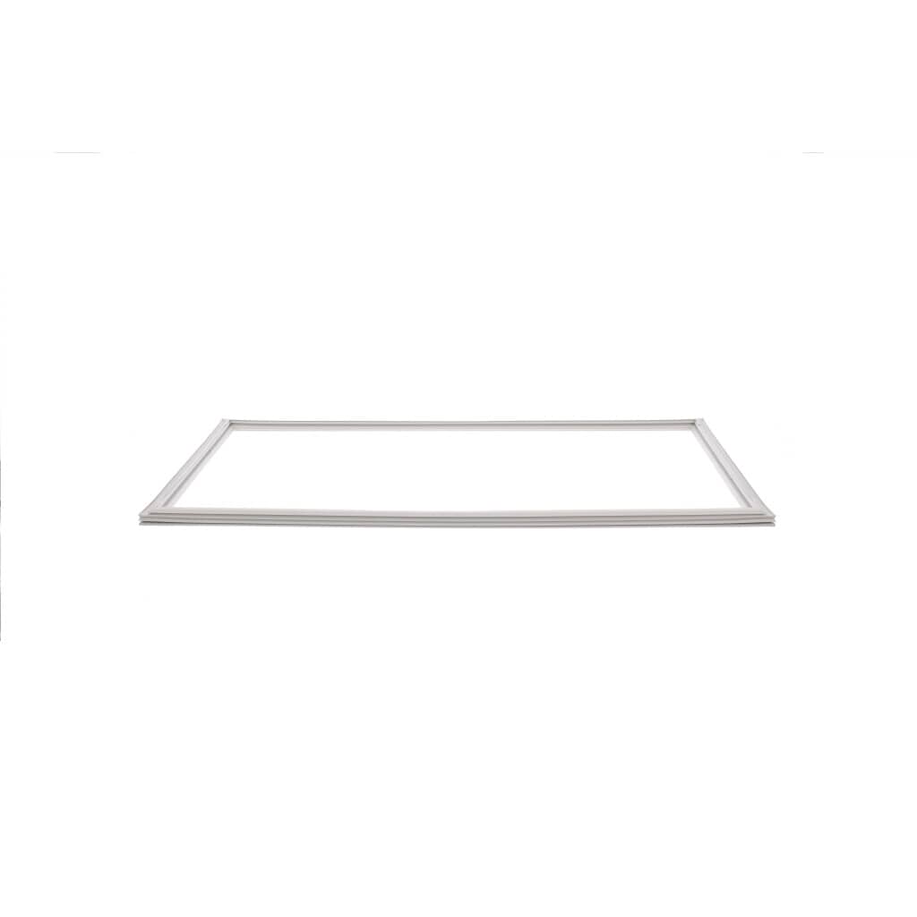 DA97-05253R Samsung Fresh Food Door Gasket