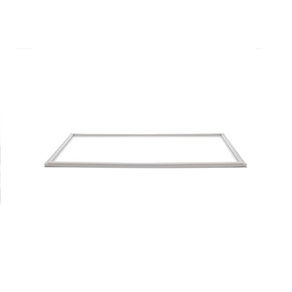 DA97-05253R Samsung Fresh Food Door Gasket