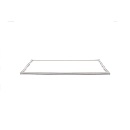 DA97-05253R Samsung Fresh Food Door Gasket