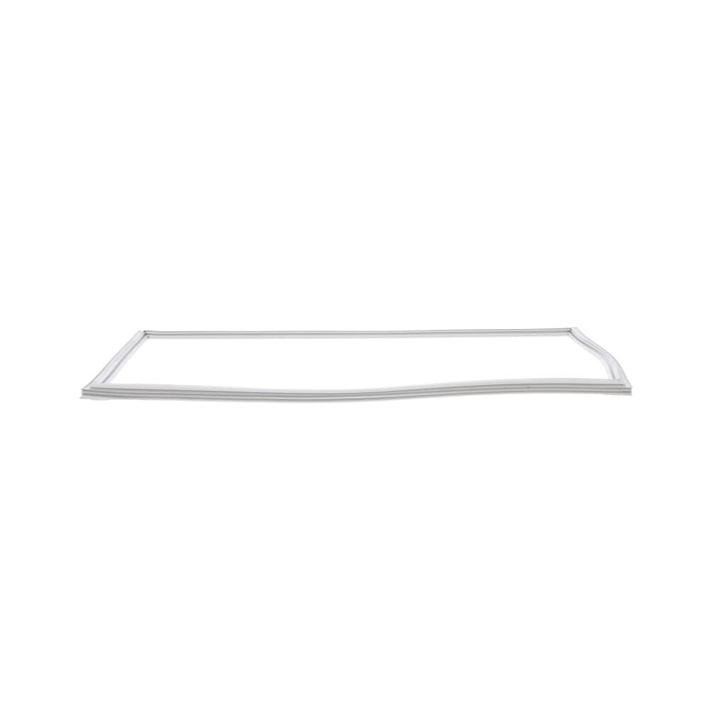 DA97-05253Y Samsung Door Gasket (Gray)