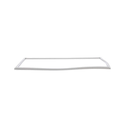 DA97-05253Y Samsung Door Gasket (Gray)