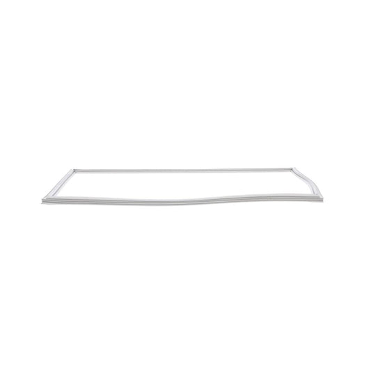DA97-05253Y Samsung Door Gasket (Gray)