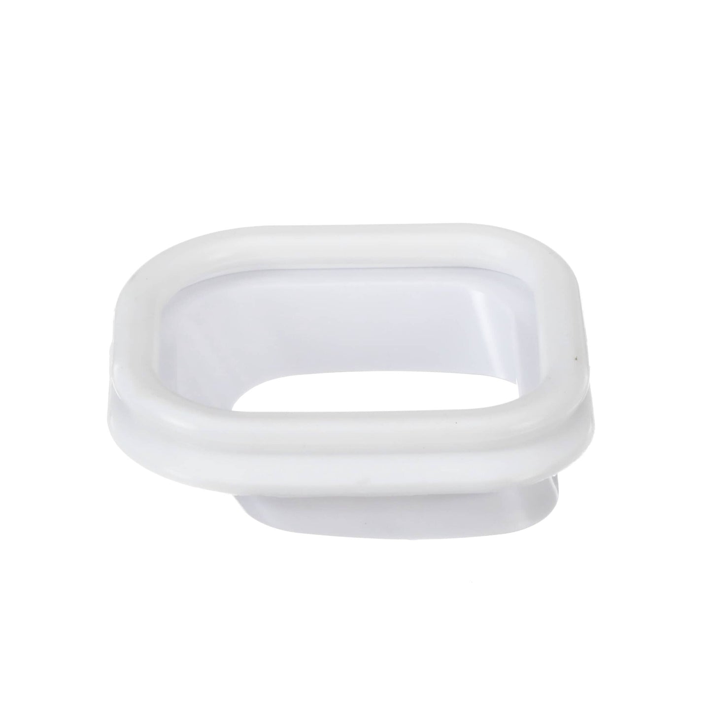 DA97-05353A Samsung Ice Chute Cap