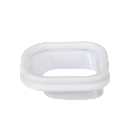 DA97-05353A Samsung Ice Chute Cap