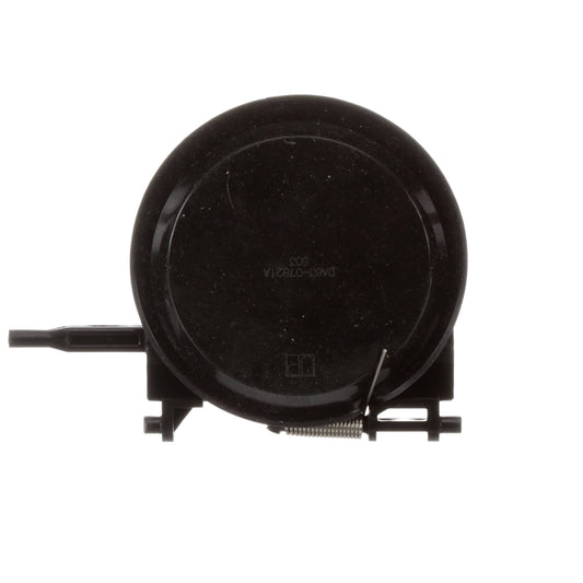 DA97-05368A Samsung Ice Dispenser Funnel Guide Assembly