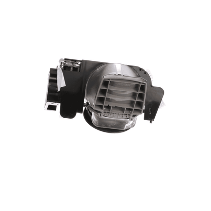 DA97-05397Z Samsung Dispenser Funnel Guide (Black)