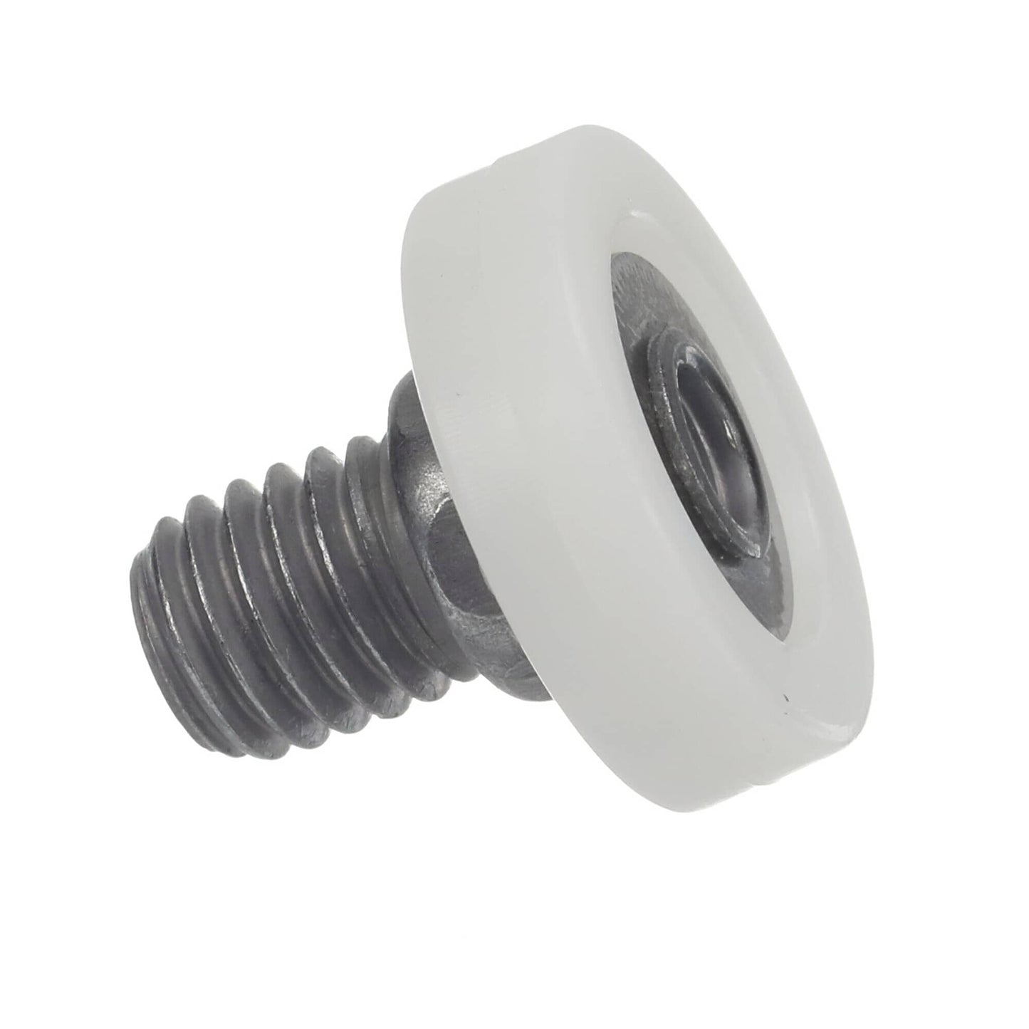 DA97-05931A Samsung Roller