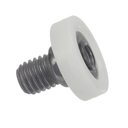 DA97-05931A Samsung Roller