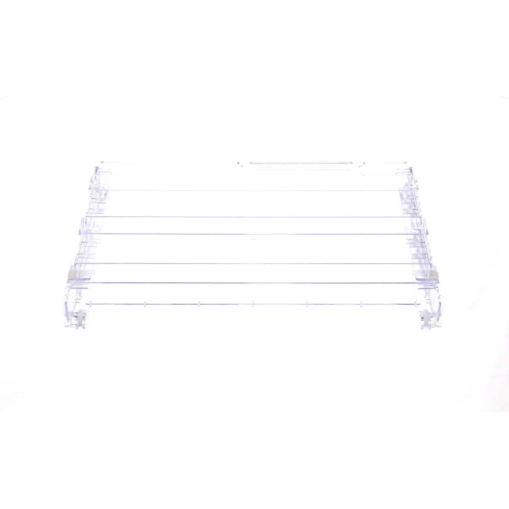 DA97-06136B Samsung Vegetable Tray Cover