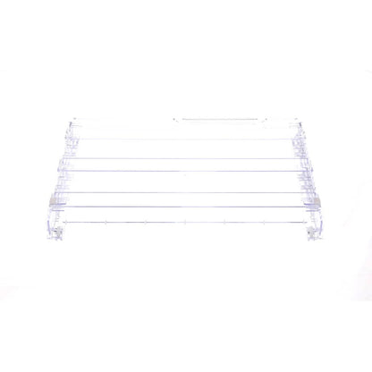 DA97-06136B Samsung Vegetable Tray Cover