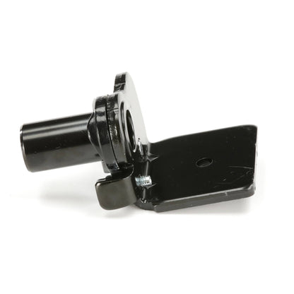DA97-06158A Samsung Bottom Hinge Assembly (Left Side)