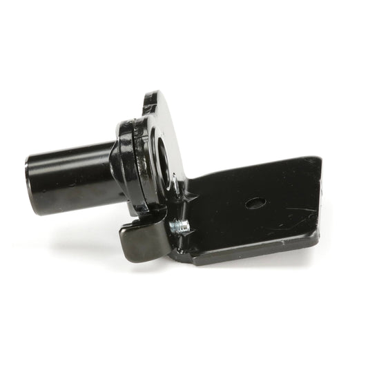 DA97-06158A Samsung Bottom Hinge Assembly (Left Side)