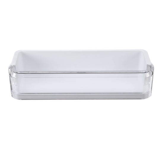 DA97-06175F Samsung Lower Door Shelf Bin