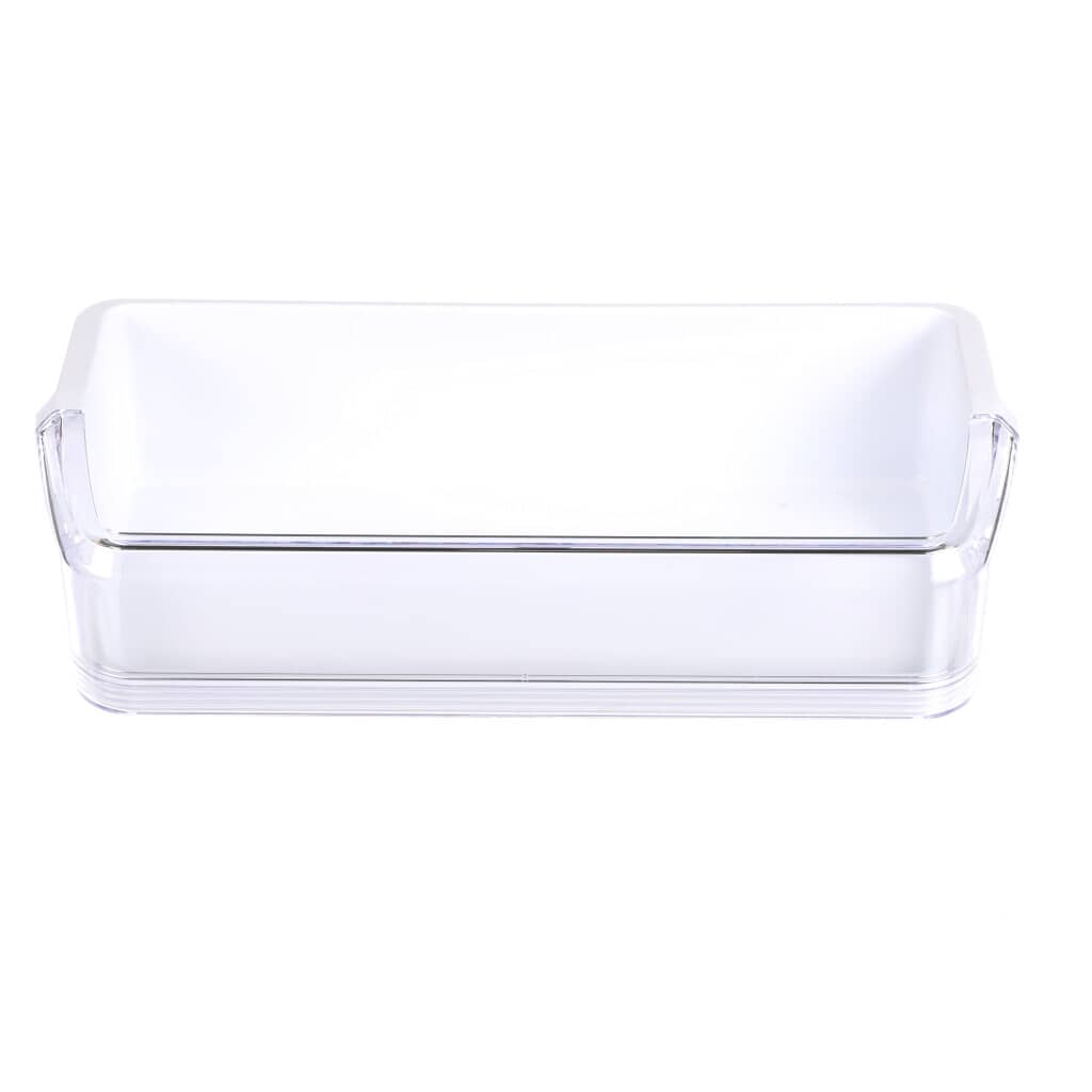 DA97-06177C Samsung Upper Door Shelf Bin