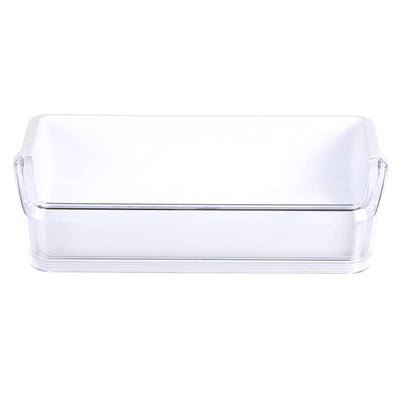 DA97-06177C Samsung Upper Door Shelf Bin
