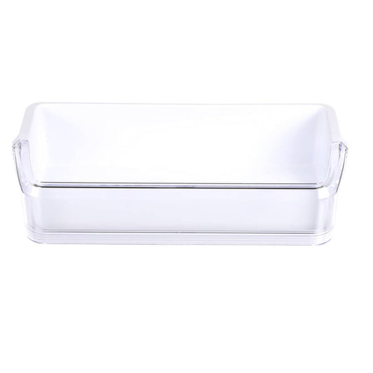 DA97-06177C Samsung Upper Door Shelf Bin