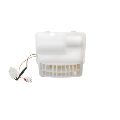 DA97-06324C Samsung Damper Motor Cover Assembly