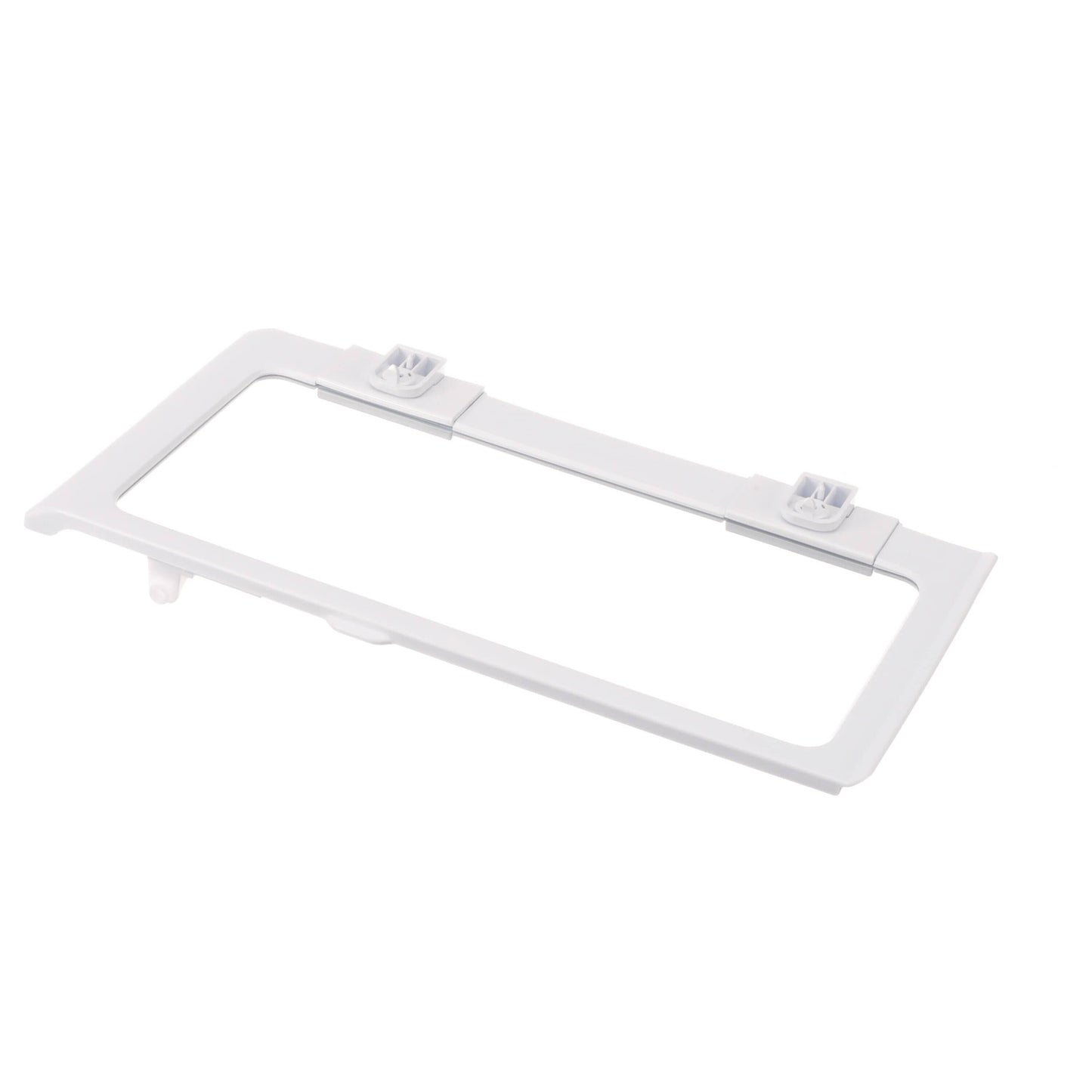 DA97-06392A Samsung Shelf Insert or Cover