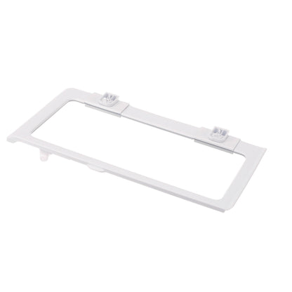 DA97-06392A Samsung Shelf Insert or Cover