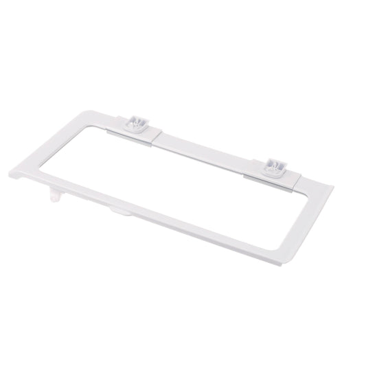 DA97-06392A Samsung Shelf Insert or Cover