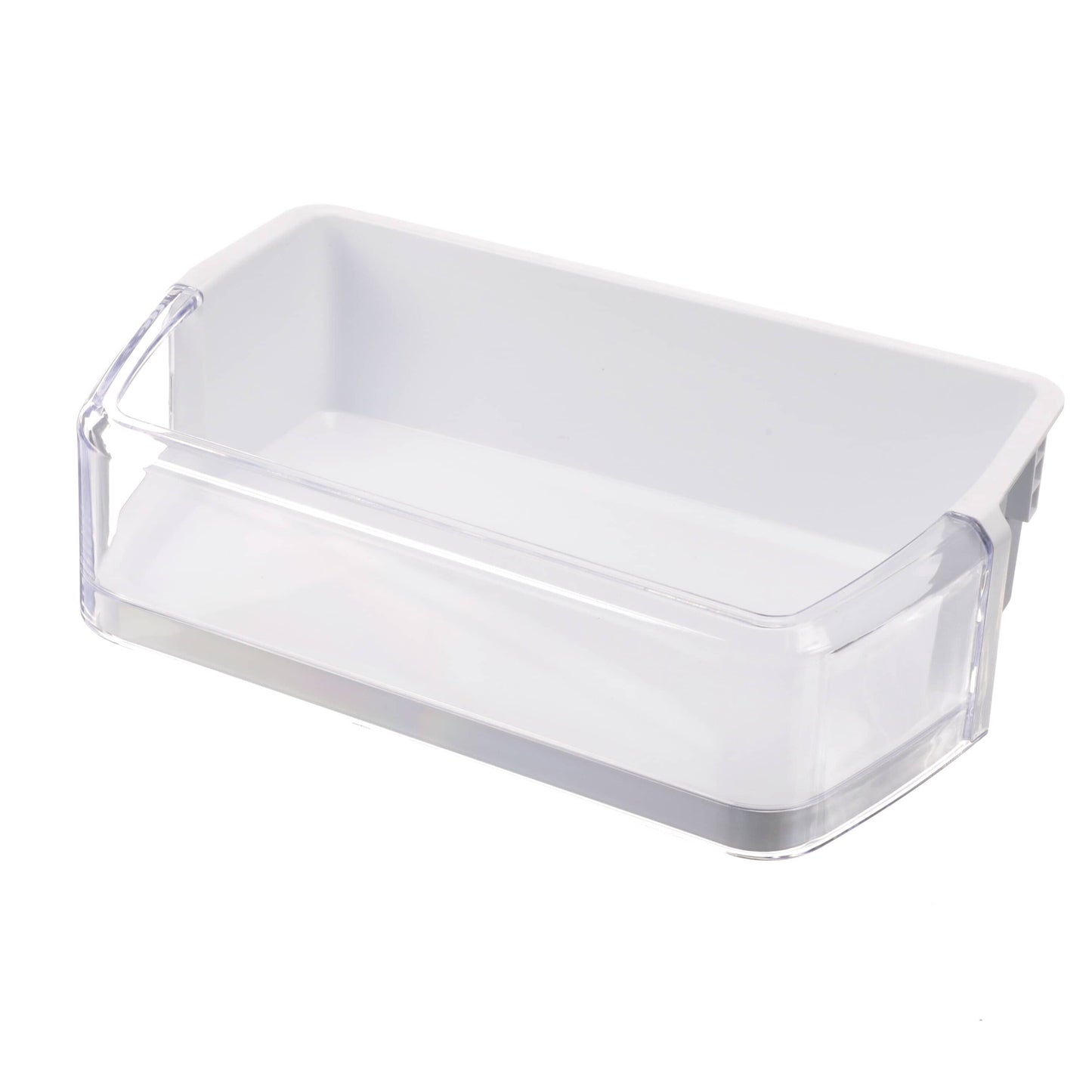 DA97-06409A Samsung Lamp Case Assembly