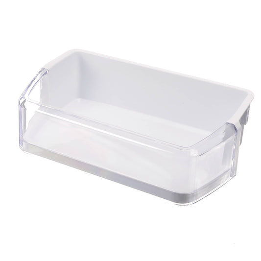 DA97-06409A Samsung Lamp Case Assembly