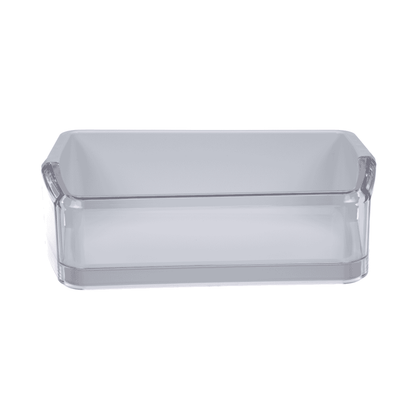 DA97-06420C Samsung Door Shelf Bin (Bottom Left)