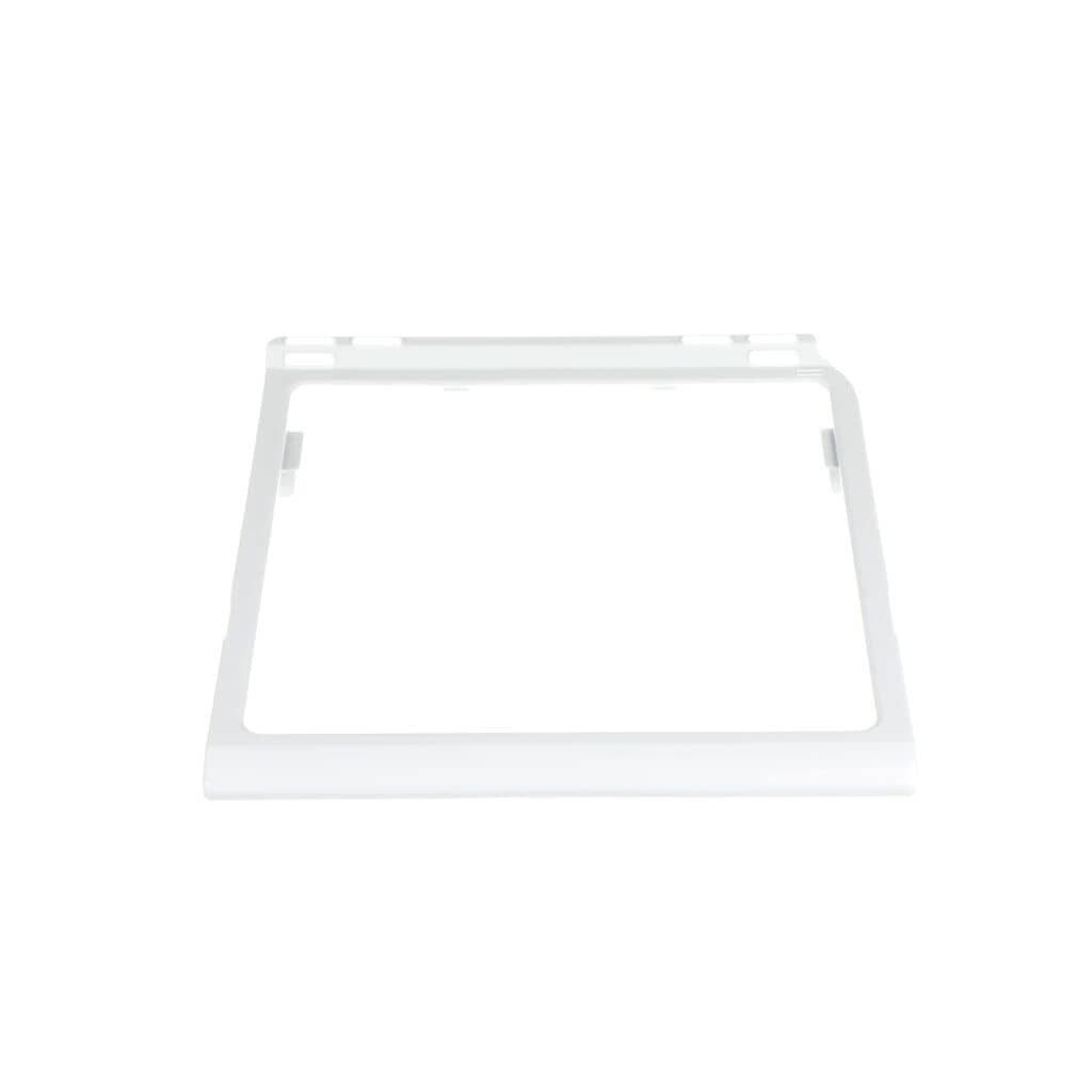 DA97-06439A Samsung Middle Freezer Shelf