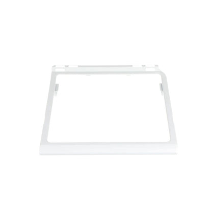 DA97-06439A Samsung Middle Freezer Shelf