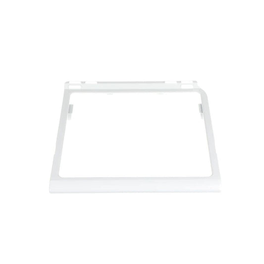 DA97-06439A Samsung Middle Freezer Shelf