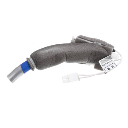 DA97-06542C Samsung Water Supply Tube